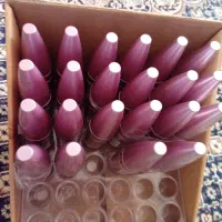 آرایشی و ابزار