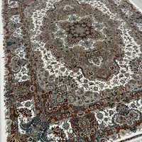 فرش ۱۲ متری تارا ۱۰۰۰ شانه سالاری ( اقساط ۱۰ ماهه)