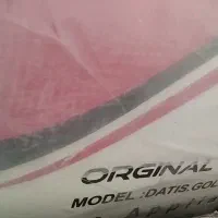 هود|هود|ابهر, |دیوار