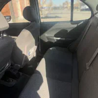 ساینامدل ۹۶|خودرو سواری و وانت|کرج, حصارک بالا|دیوار