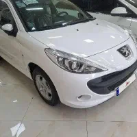 ۲۰۷پانارومادنده ۱۴۰۵ صفر خشک آپکویی رینگ شرکتی