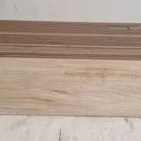۵۰مترپارکت دست دوم