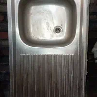 سینگ یک متری
