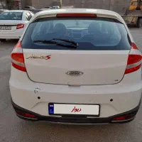 ام وی ام ۳۱۵ مدل ۹۶ کم کار سالم|خودرو سواری و وانت|اصفهان, شفق|دیوار