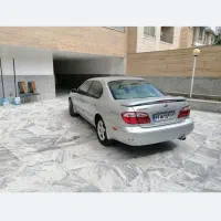 ماکسیما فوق العاده تمیز|خودرو سواری و وانت|مشهد, رضاشهر|دیوار