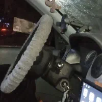 پراید۱۵۱م معاوضه با تیبا یا کوییک|خودرو سواری و وانت|بومهن, |دیوار