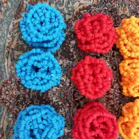 یراق چوری پرنده|پرنده|مشهد, رسالت|دیوار