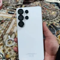 s26 ultra|موبایل|رشت, لاکانی|دیوار