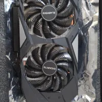 Gtx1660 super 6g gigabyte