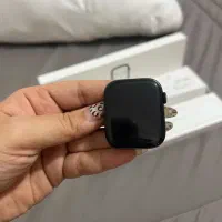 ساعت|ساعت|میاندوآب, |دیوار