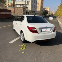 دنا پلاس توربو اتومات|خودرو سواری و وانت|تبریز, |دیوار