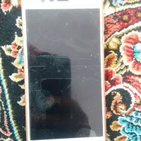 نوکیا لمسی