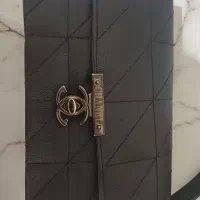 ۴ عدد کیف در حد نو
