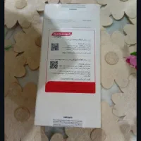 گوشی سامسونگ a05s