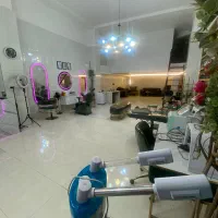 اجاره اتاق،صندلی،میز،تخت