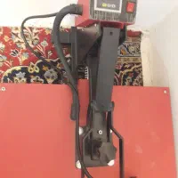 فروش دستگاه چاپ سابلیمیشن