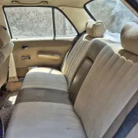 بنز دانشجویی w123|خودرو کلاسیک|شیراز, حافظیه|دیوار