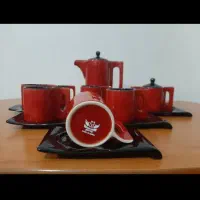 صبحانه خوری|ظروف سرو و پذیرایی|بندرعباس, |دیوار