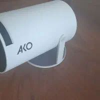 پرژکتور|تلویزیون و پروژکتور|اصفهان, نقش جهان|دیوار