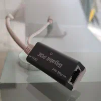 آداپتور POE میکروتیک RBGPOE