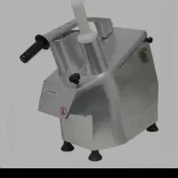 خلال کن براکس bm300