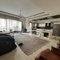 110متر-بدون-مشابه-فول-امکانات-بریانک