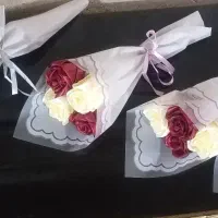 گل جاویدان|گل مصنوعی|اسلامآباد غرب, |دیوار