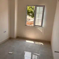 فروش آپارتمان ۱۰۱ متری ۲ خوابه سندار تاپ لوکیشن|فروش آپارتمان|رشت, حمیدیان|دیوار
