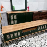 کلاسیک تی وی و کنسول