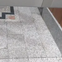 آیینه حمام و دستشویی