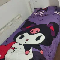 سرویس خواب کودک