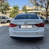 آریزو5 مدل97|خودرو سواری و وانت|کرمان, |دیوار