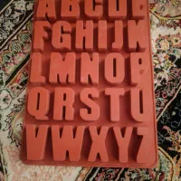 وسایل استند سازی کامل|اسباب و اثاث بچه|رشت, یخسازی|دیوار