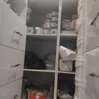 فروش مغازه،پزشکی،فروش دفترکار،تجاری،نواب اسکندری ج|فروش مغازه و غرفه|تهران, اسکندری|دیوار