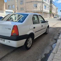 ال۹۰ مدل ۹۱|خودرو سواری و وانت|زنجان, |دیوار