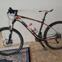 دوچرخه KTM کی تی ام کوهستان