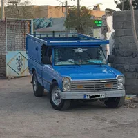 باربری،حمل بار،نیسان بار،نیسان کرایه،پیکان وانت