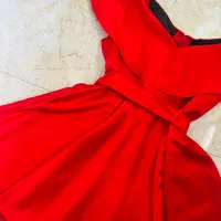 لباس مجلسی|لباس|رودسر, |دیوار