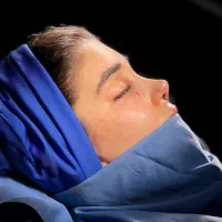 نوبتدهی عمل بینی تهران در جشنواره تخفیفاتی