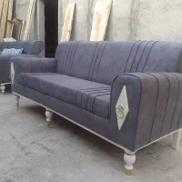 مبل کاج|مبلمان خانگی و میز عسلی|نورآباد ممسنی, |دیوار