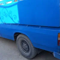اتاق نیسان