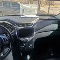 ام وی ام315اس|خودرو سواری و وانت|اردبیل, |دیوار