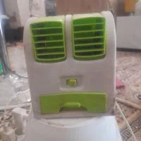 مینی کولر