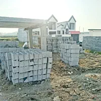 پیش فروش ویلا اقساط|پیشفروش املاک|اصفهان, ارغوانیه|دیوار