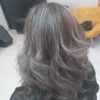 کراتین احیا بوتاکس رفع خشکی اب رسانی دکتر مو|خدمات آرایشگری و زیبایی|قم, بنیاد|دیوار