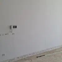یه واحد آپارتمانی ۹۳ متری کلید اول|فروش آپارتمان|رومشکان, |دیوار
