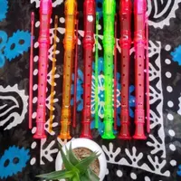 فلوت ریکودر مدل HARMONIC