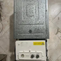 پکیج بوتان مدل بیتا|آبگرمکن، پکیج، شوفاژ|قدس, شهر‌قدس|دیوار