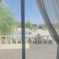 اجاره-روزانه-باغ-ویلا-دهنو