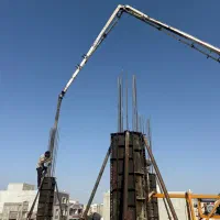 اجرای ساختمان صفرتاصد|خدمات پیشه و مهارت|چابهار, |دیوار